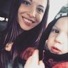 shyanne1247